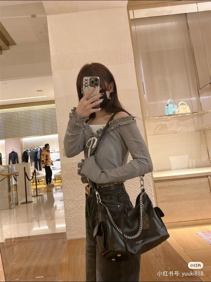 2025224M2486110203251