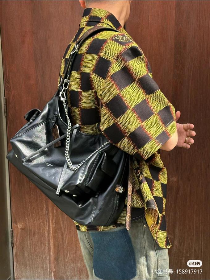 2025224M24861102034405