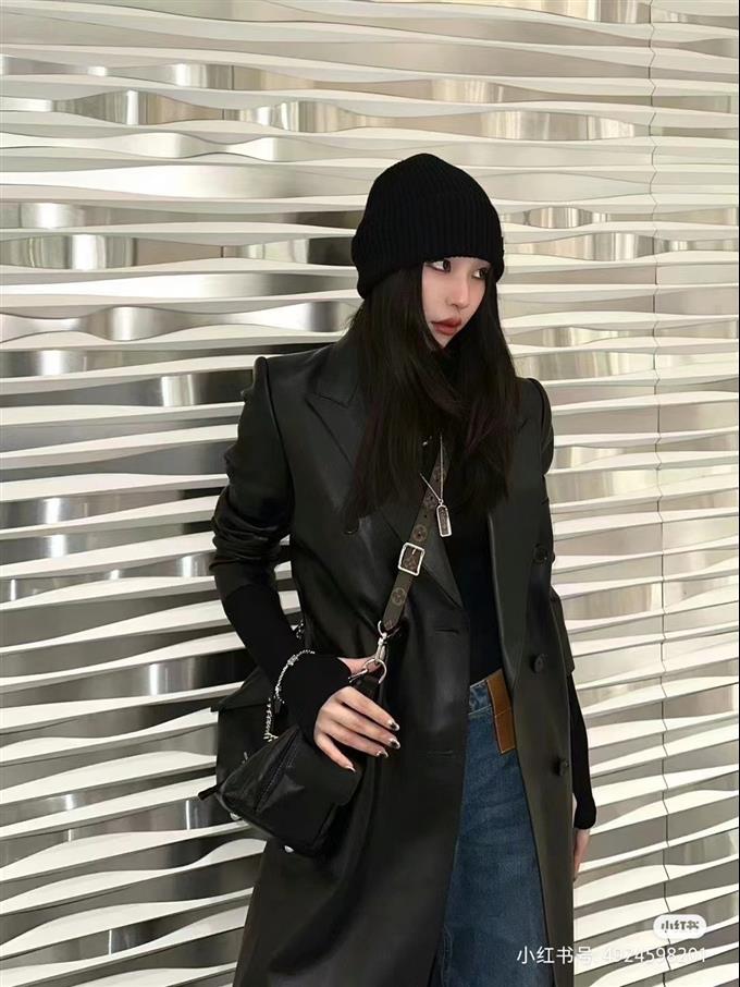 2025224M24861102034466