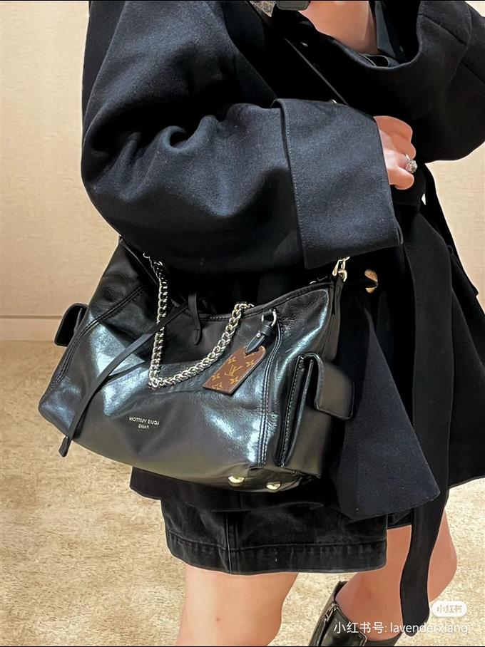 2025224M24861102034497