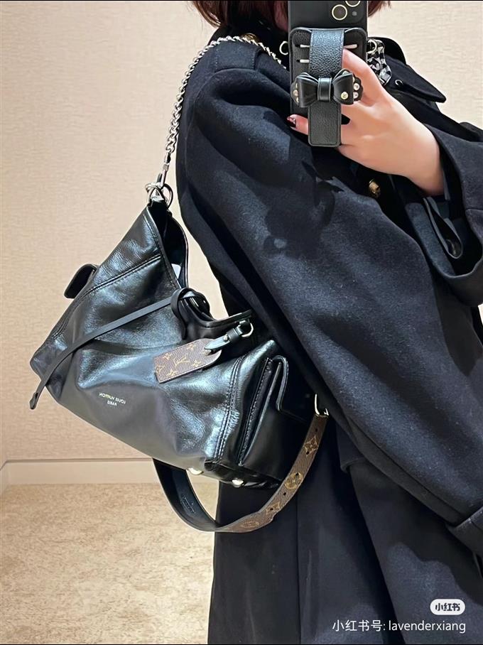 2025224M24861102034513