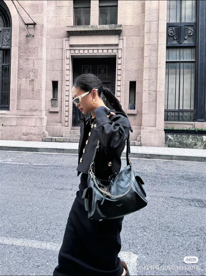 2025224M24861102035347