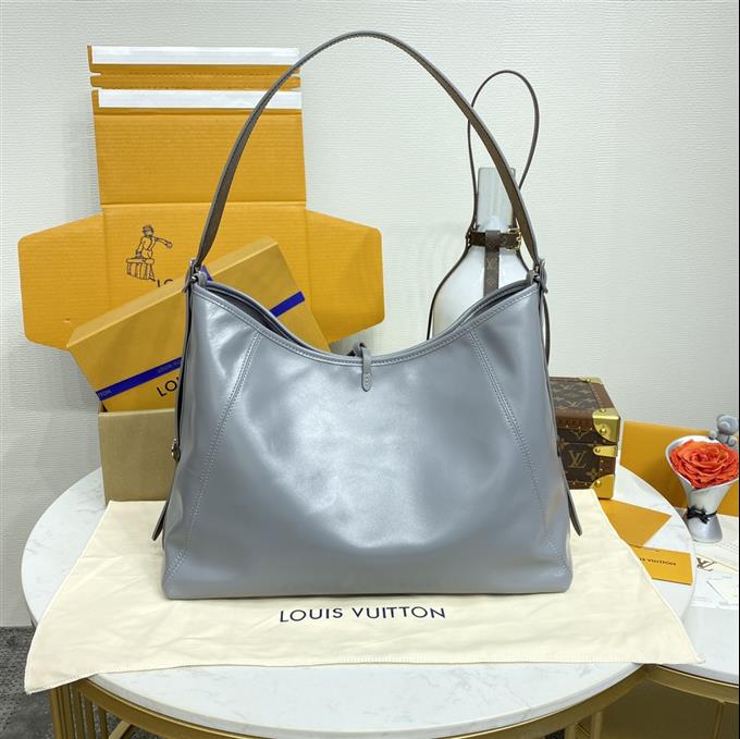 2025224M25143102024318