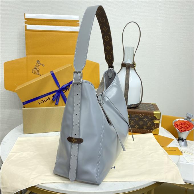 2025224M25143102024334