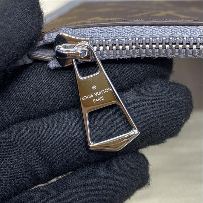 2025224M25143102024397