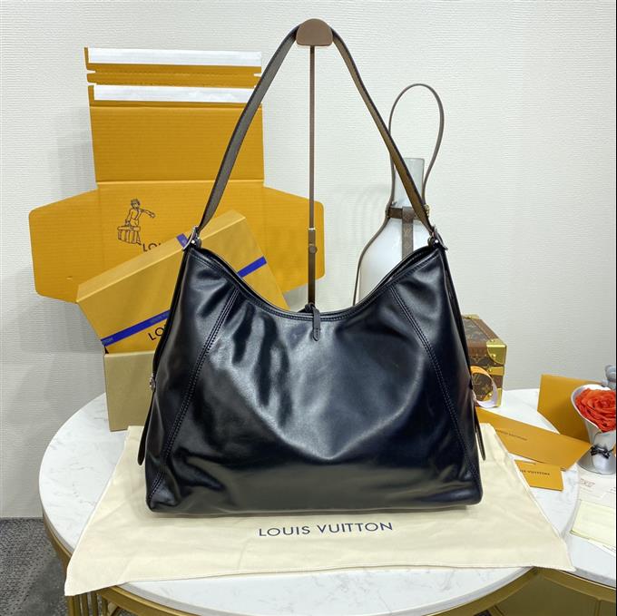 2025224M25143102024477