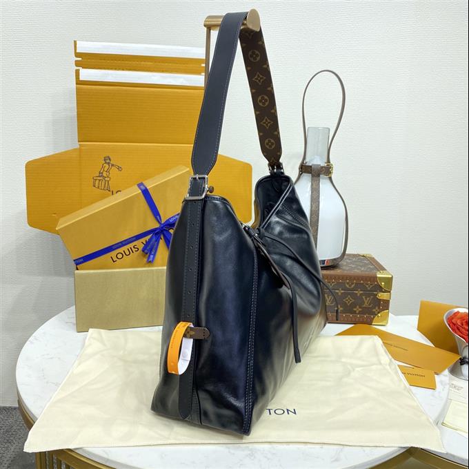 2025224M25143102024493