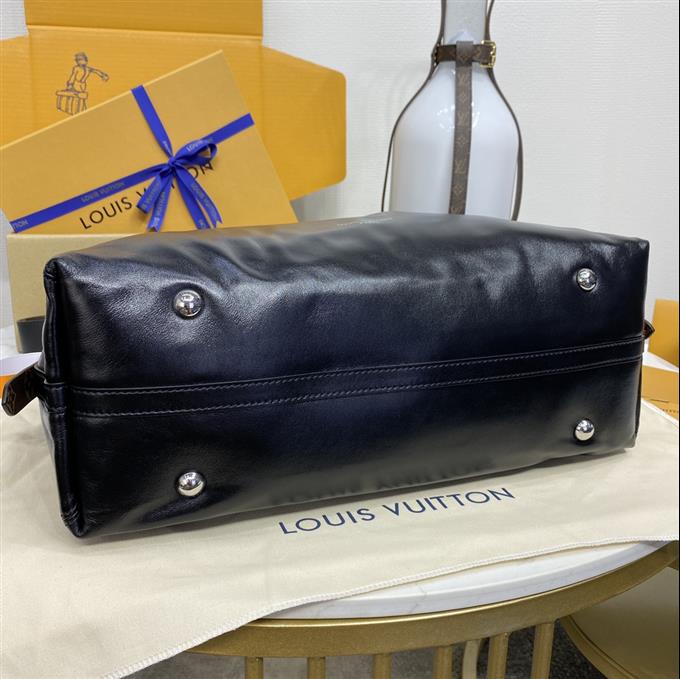 2025224M25143102024509