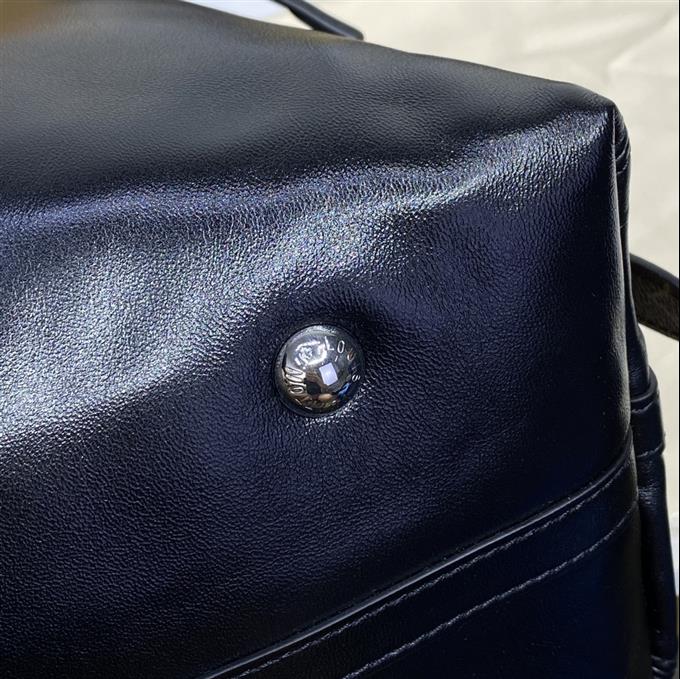 2025224M25143102024525