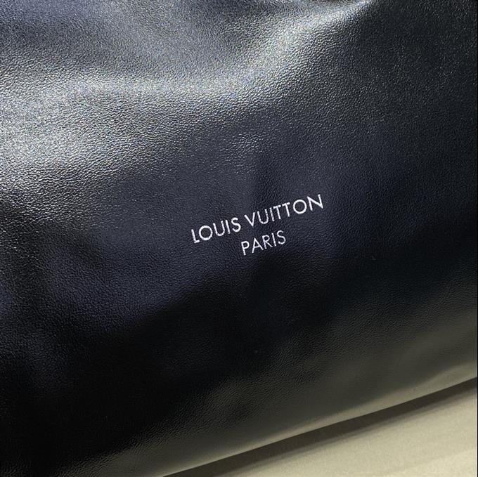 2025224M25143102024541