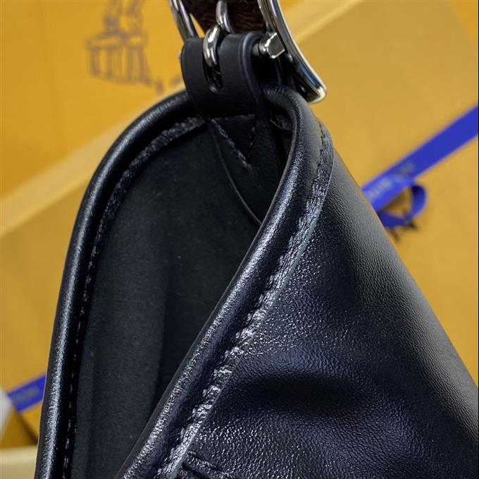 2025224M25143102025862