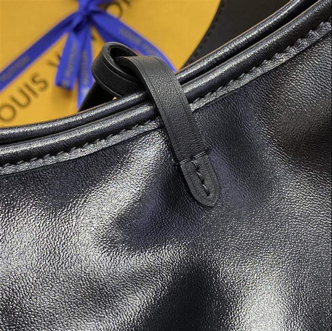 2025224M25143102025877