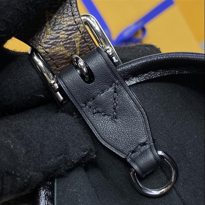 2025224M25143102025893