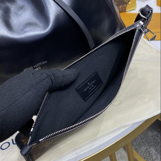 2025224M25143102025957