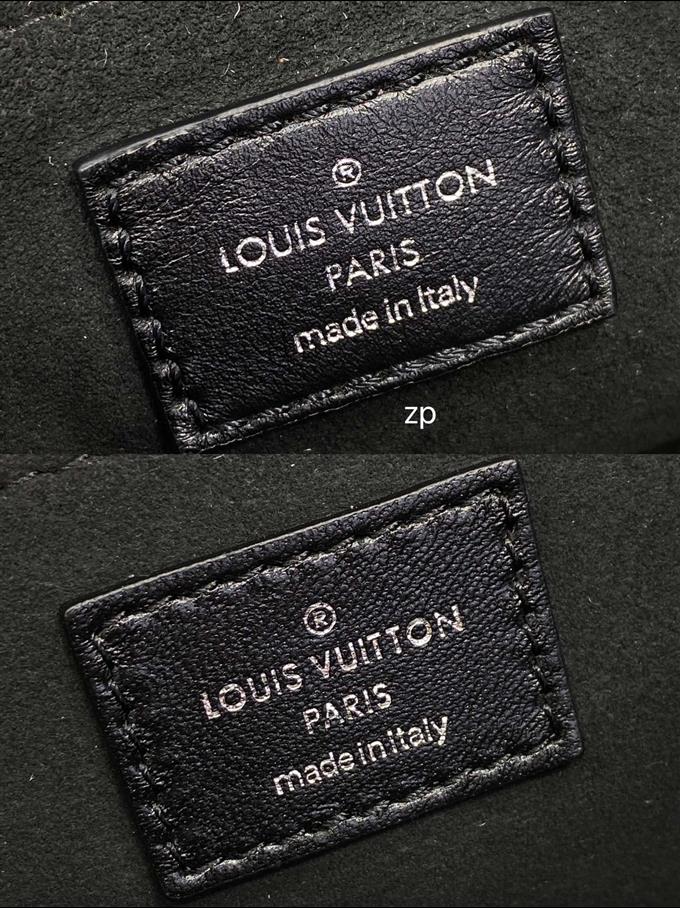 2025224M25143102028627