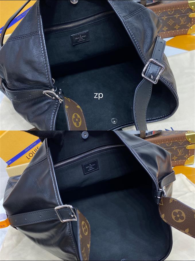 2025224M25143102028642