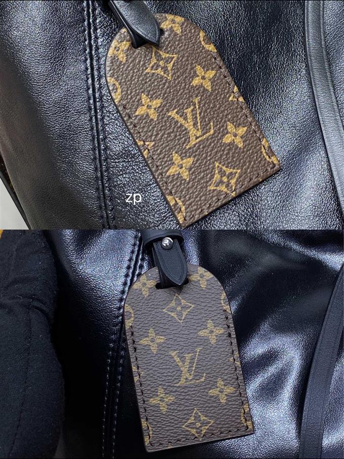 2025224M25143102028673