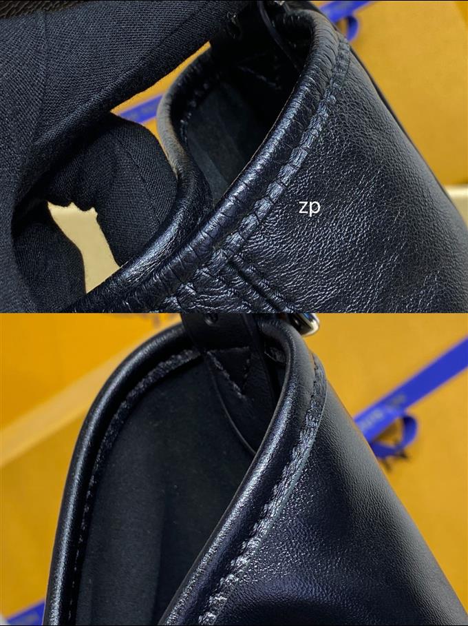 2025224M25143102028735