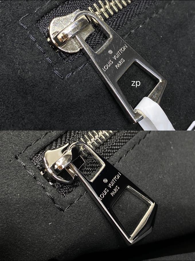 2025224M25143102028781