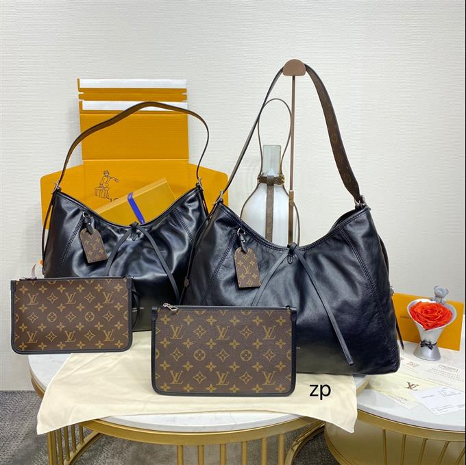 2025224M25143102028798