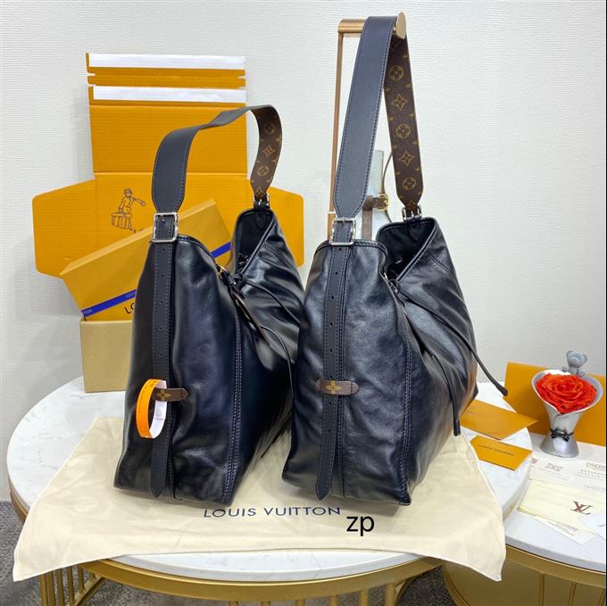 2025224M25143102028827