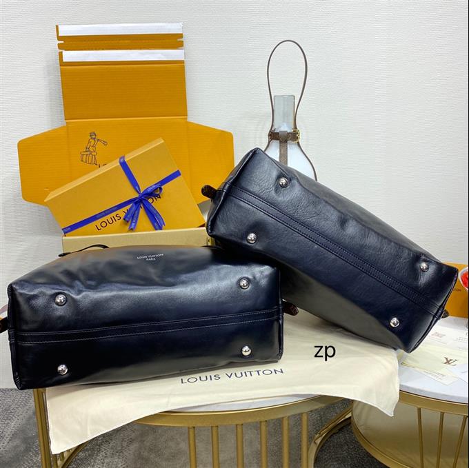 2025224M25143102028843