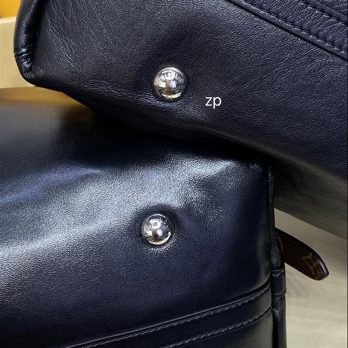 2025224M25143102028859