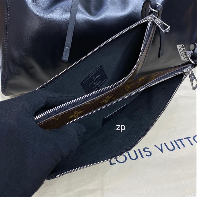 2025224M25143102028891