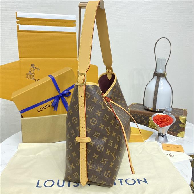 2025224M46197102024620