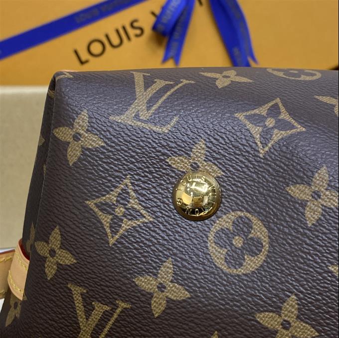 2025224M46197102024652