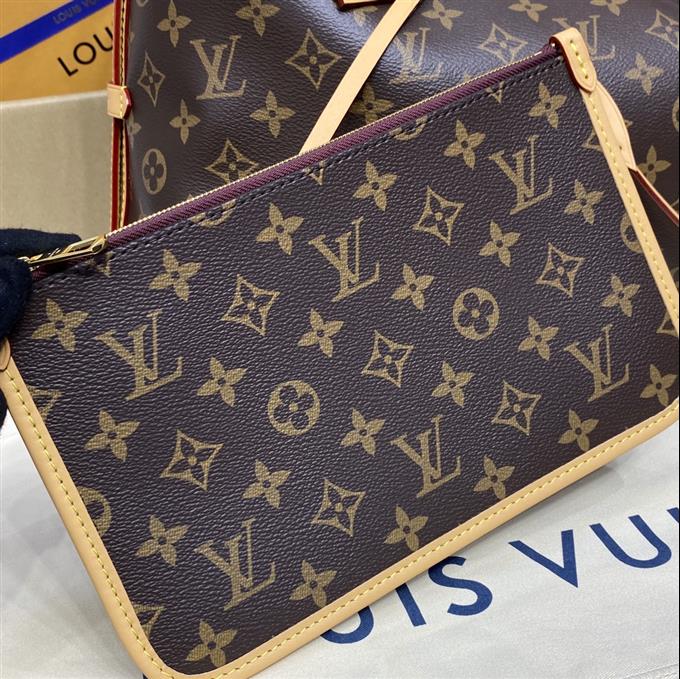 2025224M46197102024667