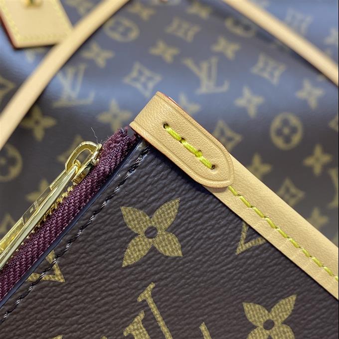 2025224M46197102024682