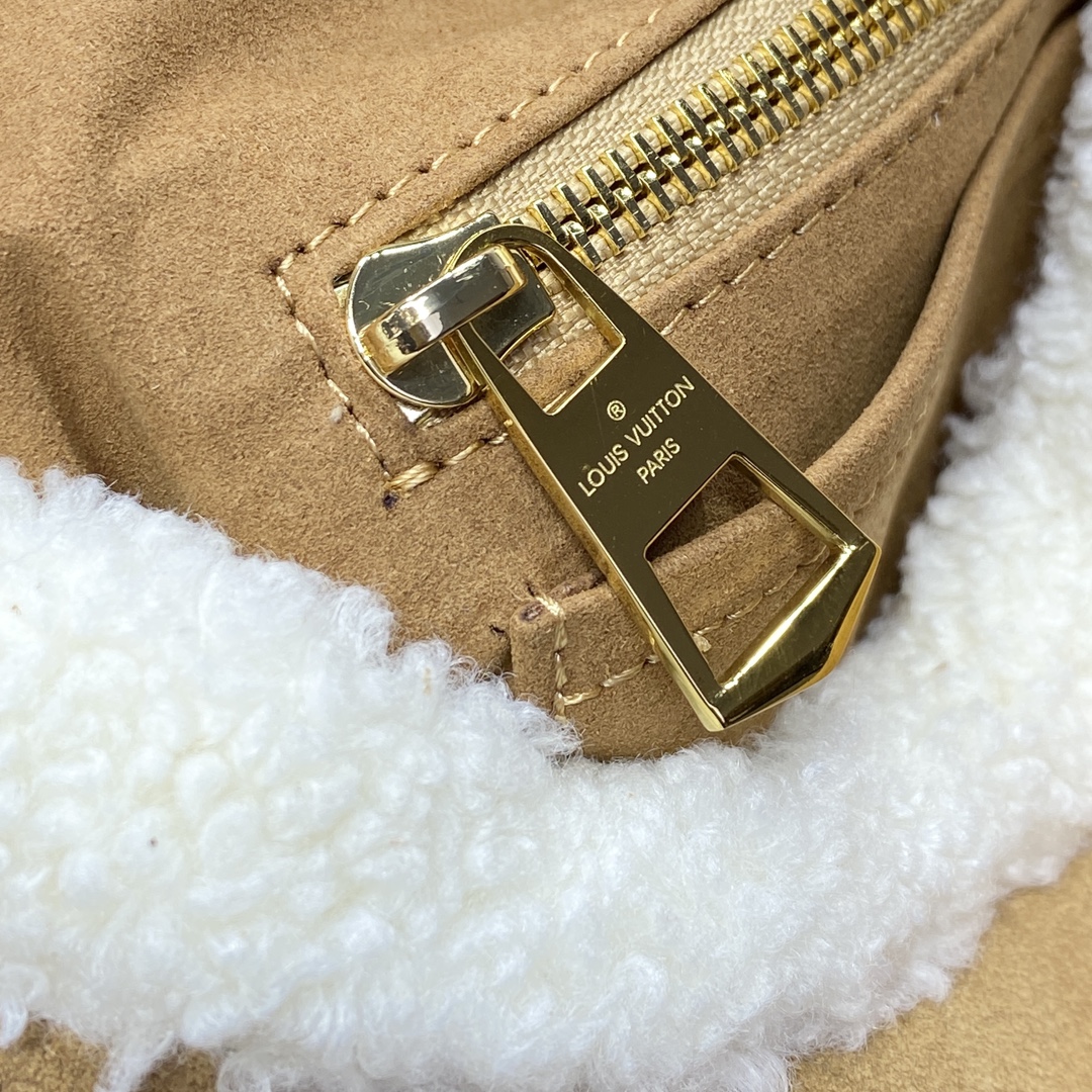 2025224M11843203952742