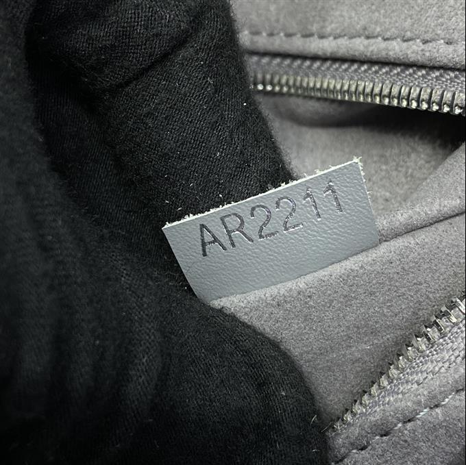 2025224M1257994514820