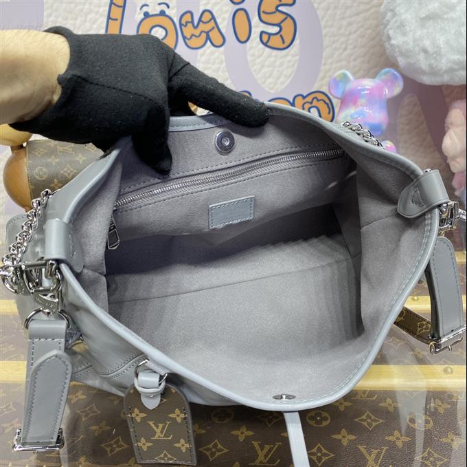 2025224M1257994514835