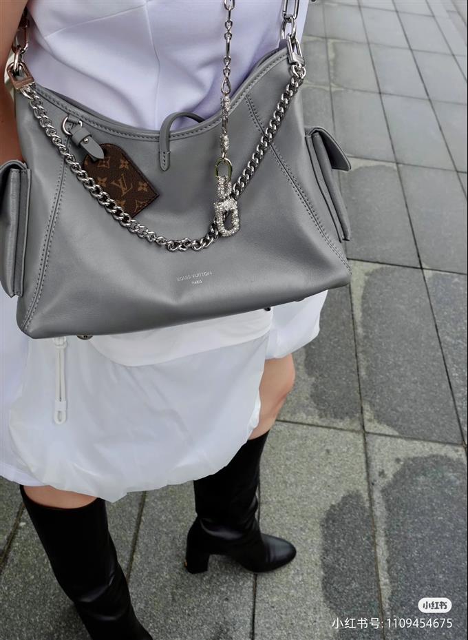 2025224M1257994517801