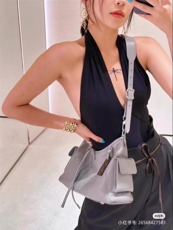 2025224M1257994517848