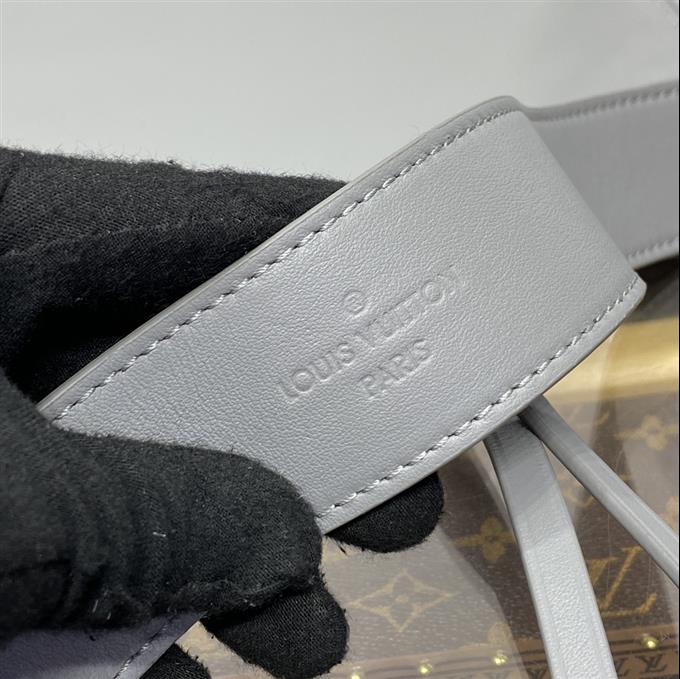 2025224M1258394514866