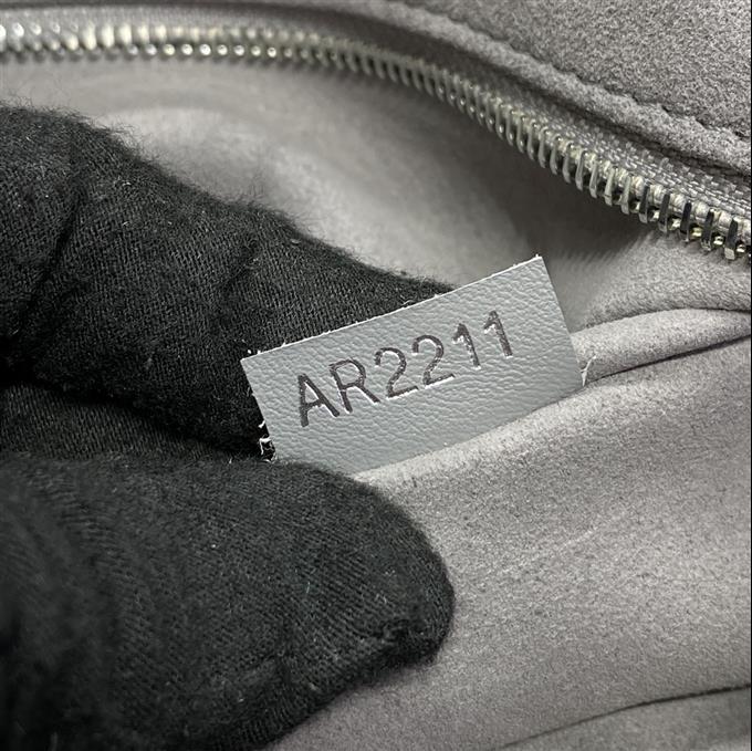 2025224M1258394514913