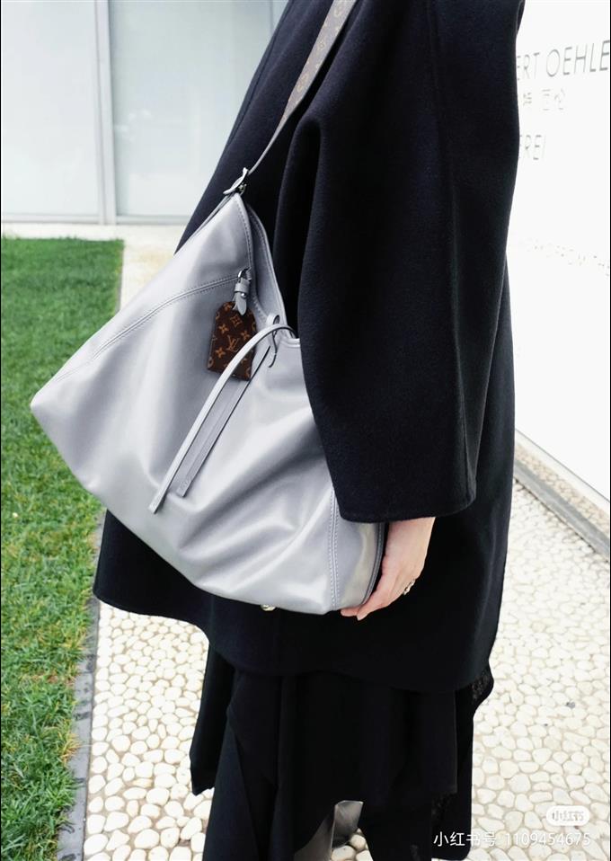 2025224M1258394517302