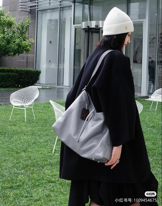 2025224M1258394517333