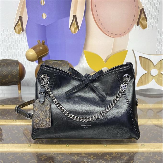 2025224M1288894514947