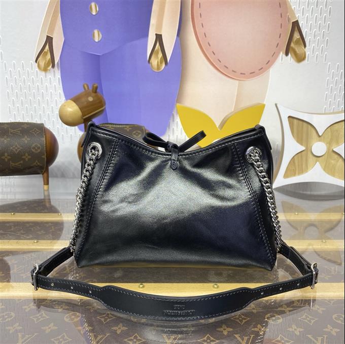 2025224M1288894514976