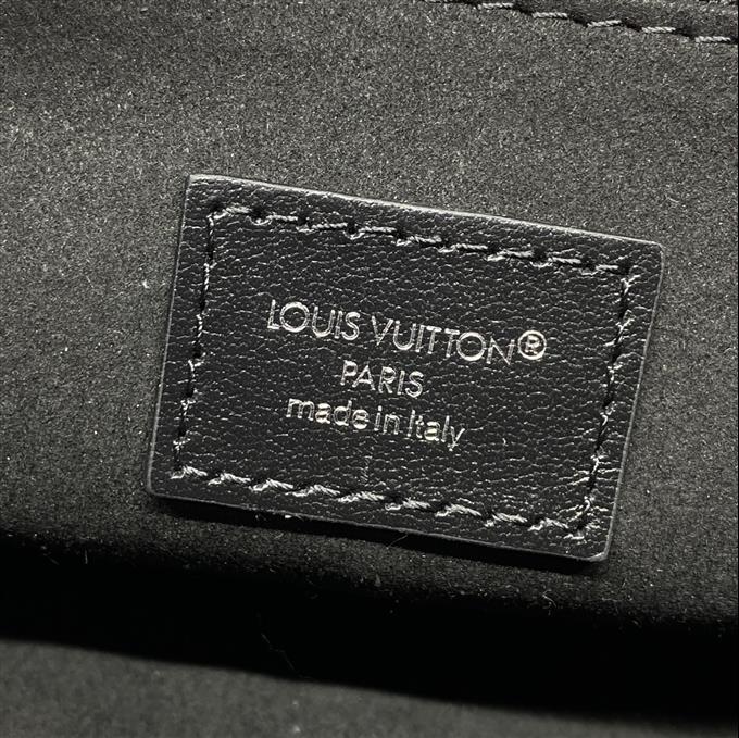 2025224M1288894515101