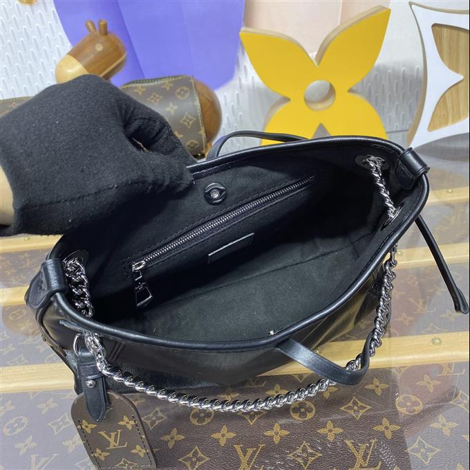 2025224M1288894515117