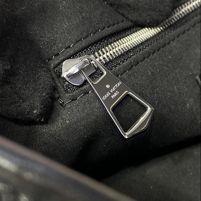 2025224M128889451570