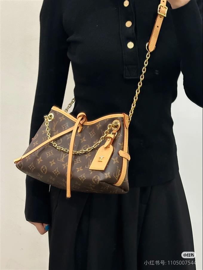 2025224M1301494514303