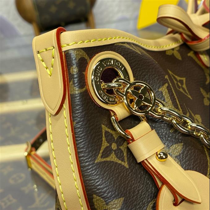 2025224M1301494515211