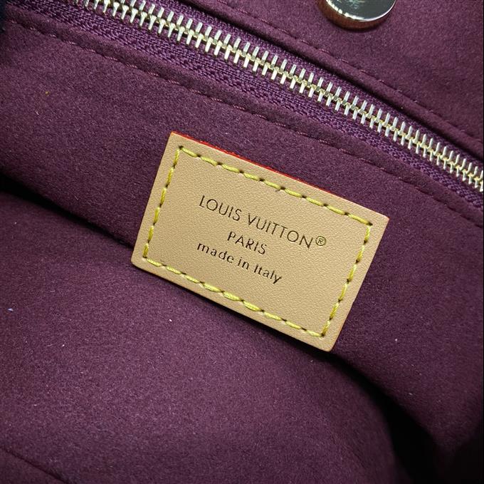 2025224M1301494515291