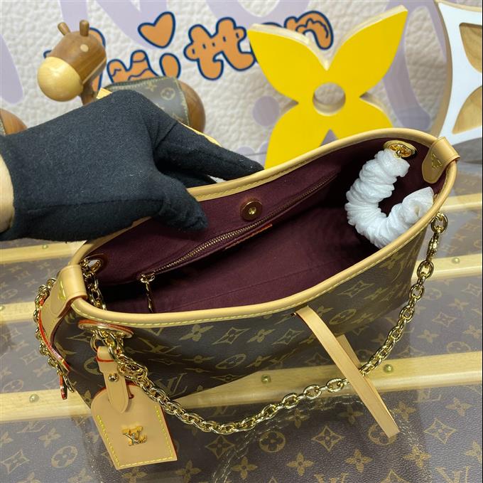 2025224M1301494515307